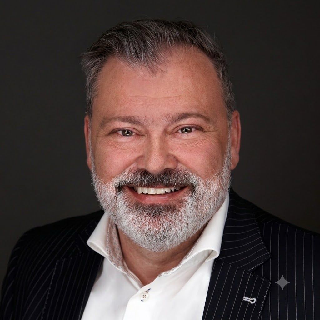 Jan Dijksman