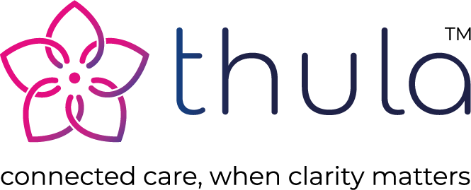 Thula logo